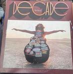 Neil Young 3 lp decade, Cd's en Dvd's, Ophalen of Verzenden