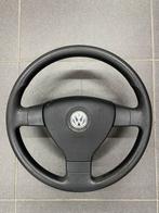 VW Stuur met airbag, Verzenden