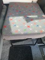 Mercedes-Benz vito viano westfalia bed verlenging, Auto-onderdelen, Ophalen of Verzenden, Gebruikt, Volkswagen