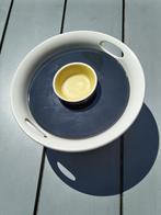 Duchesse Figgjo Flameware, Made in Norway., Ophalen of Verzenden, Zo goed als nieuw