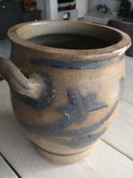 Keulse pot, Ophalen of Verzenden