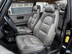 Saab 900 Classic Coupé Turbo S | Eerste eigenaar! | Uniek!, Auto's, Saab, Voorwielaandrijving, Gebruikt, 4 cilinders, 1210 kg