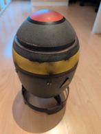 Fallout Anthology Nuke - Verzamelobject, Ophalen