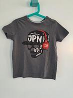 JPN shirt Primark - maat 122, Jongen, Primark, Gebruikt, Ophalen of Verzenden