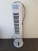 Klarstein Mobiele Luchtkoeler!! NIEUW!!, Witgoed en Apparatuur, Airco's, Ophalen, Timer, Minder dan 60 m³, Nieuw