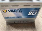 VARTA 12 V 60 Ah accu, Auto-onderdelen, Ophalen, Nieuw