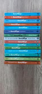 De Zwarte hengst, Boeken, Fictie algemeen, Walter Farley, Ophalen, Gelezen