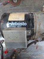 Te koop webasto hl90 24volt, Watersport en Boten, Bootonderdelen, Ophalen of Verzenden, Gebruikt, Overige typen, Zeilboot of Motorboot