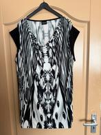 Mooie lange top van Select by Hermann Lange mt 48 ZGAN, Kleding | Dames, Maat 46/48 (XL) of groter, Select!, Ophalen of Verzenden