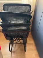 Poppenwagen / kinderwagen, Kinderen en Baby's, Kinderwagens en Combinaties, Ophalen, Gebruikt, Kinderwagen, Overige merken