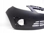 Chevrolet Spark III M300 2009-2012 voorbumper CV0520000-000S, Auto-onderdelen, Carrosserie en Plaatwerk, Gebruikt, Voor, -, Ophalen of Verzenden