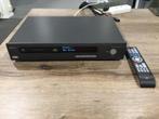 Arcam CDS50 cd/ sacd speler als nieuw., Audio, Tv en Foto, Cd-spelers, Ophalen, Zo goed als nieuw, Overige merken