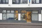 Winkelruimte te huur ( Tattooshop ? ), 55 m², Huur, Winkelruimte
