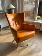 Montis Romeo draai fauteuil, Huis en Inrichting, Complete inboedels, Ophalen