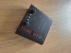 Tube MP (pre-amp), Ophalen of Verzenden