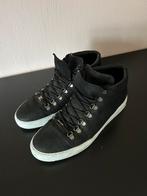Nubikk schoenen maat 42, Ophalen of Verzenden, Zo goed als nieuw, Sneakers of Gympen