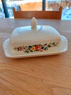 Wedgwood Conway botervloot - Nieuwstaat, Huis en Inrichting, Keuken | Servies, Ophalen