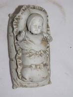 Baby, Antiek en Kunst, Verzenden