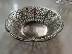 Art Deco Bonbonschaaltje, filigrain WMF stempel, Parelrandje, Antiek en Kunst, Antiek | Schalen, Ophalen of Verzenden