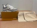 Lv Skate maat 44, Kleding | Heren, Schoenen, Ophalen of Verzenden, Zo goed als nieuw
