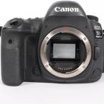 Canon EOS 5D Mark IV (16600 clicks) - Incl. Garantie (B)