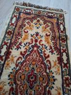 Vloerkleed loper vintage, Minder dan 50 cm, Gebruikt, 100 tot 150 cm, Ophalen of Verzenden