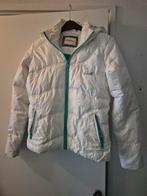 Leuk O' Neill skijack, Ophalen of Verzenden, Zo goed als nieuw, Maat 38/40 (M), Jack