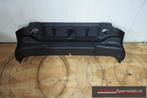 Plastic afdekkap kofferruimte Audi TT 8N, Auto-onderdelen, Interieur en Bekleding, Ophalen, Gebruikt, Audi
