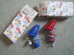 Scalextric racebaan vintage DIV, Ophalen of Verzenden, Nieuw, Elektrisch, Overige merken