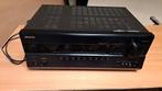 Onkyo TX-SR607, Ophalen, 120 watt of meer, Onkyo