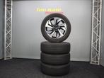 Zomerset Honda CRV 18 inch, Motoren, Ophalen, Honda, Rollecate 55, Info@tenkatemotoren.nl
