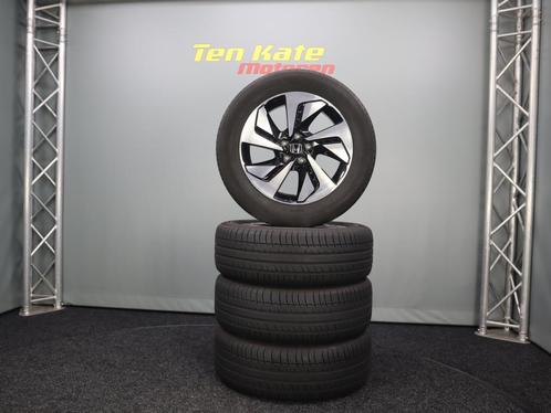 Zomerset Honda CRV 18 inch, Motoren, Onderdelen | Honda, Gebruikt, Ophalen