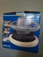 Kino poets- polijstmachine, Ophalen of Verzenden