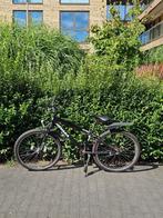Altec Nevada jongensfiets mountainbike 26 inch, Gebruikt, Versnellingen, Altec Nevada, Ophalen