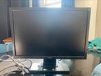 IIYAMA ProLite beeldscherm / monitor, Computers en Software, Monitoren, Ophalen, HDMI, Full HD, Zo goed als nieuw