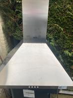 AEG afzuigkap zo goed als nieuw, Witgoed en Apparatuur, Afzuigkappen, Ophalen, Wandschouwkap, Zo goed als nieuw, Vrijstaand