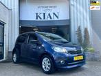 Skoda Citigo 1.0 Greentech Edition| Nieuwe apk| Airco, Voorwielaandrijving, Euro 5, Gebruikt, 840 kg