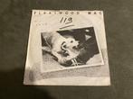 fleetwood mac tusk / never make me cry [729], Cd's en Dvd's, Vinyl Singles, Ophalen of Verzenden, Zo goed als nieuw, Pop