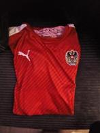 Originale club shirts 2 lClub Shirts Marokko, Oostenrijk + 2, Overige kleuren, Ophalen of Verzenden, Adidas, Maat 56/58 (XL)