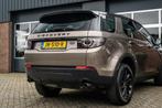 Land Rover Discovery Sport 2.0 Si4 4WD HSE | Panorama | Lede, Auto's, Land Rover, Automaat, 1733 kg, Gebruikt, 4 cilinders