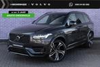 Volvo XC90 T8 Recharge AWD Ultimate Dark | Long Range | Goog, Auto's, Volvo, 12 maanden, Gebruikt, Euro 6, 4 cilinders