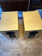 B&W CM2, Audio, Tv en Foto, Luidsprekers, Ophalen, Gebruikt, Bowers & Wilkins (B&W), Minder dan 60 watt