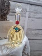 4711 Eau de Cologne fles, Ophalen of Verzenden, Gebruikt, Overige typen, Overige