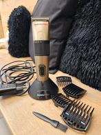 Tondeuse babyliss zgan, Ophalen of Verzenden, Zo goed als nieuw