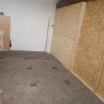 Opslagruimte IJmuiden(15m²,Gedeeld)-Perfect voorAuto/spullen, Huizen en Kamers