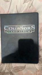 Star wars kaarten collectie, Ophalen of Verzenden, Nieuw, Overige typen