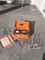 SUN electronische compressie meter, Auto diversen, Autogereedschap, Ophalen