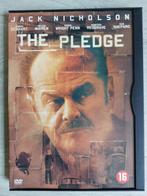 DVD The Pledge (2001), Vanaf 16 jaar, Ophalen, Zo goed als nieuw