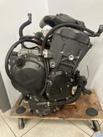 Motorblok voor de Yamaha XJ 6 2013 - 2016 blok engine motor, Motoren, Gebruikt