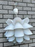 Ikea lamp Knappa, Huis en Inrichting, Lampen | Hanglampen, Ophalen, Kunststof, Gebruikt, Modern